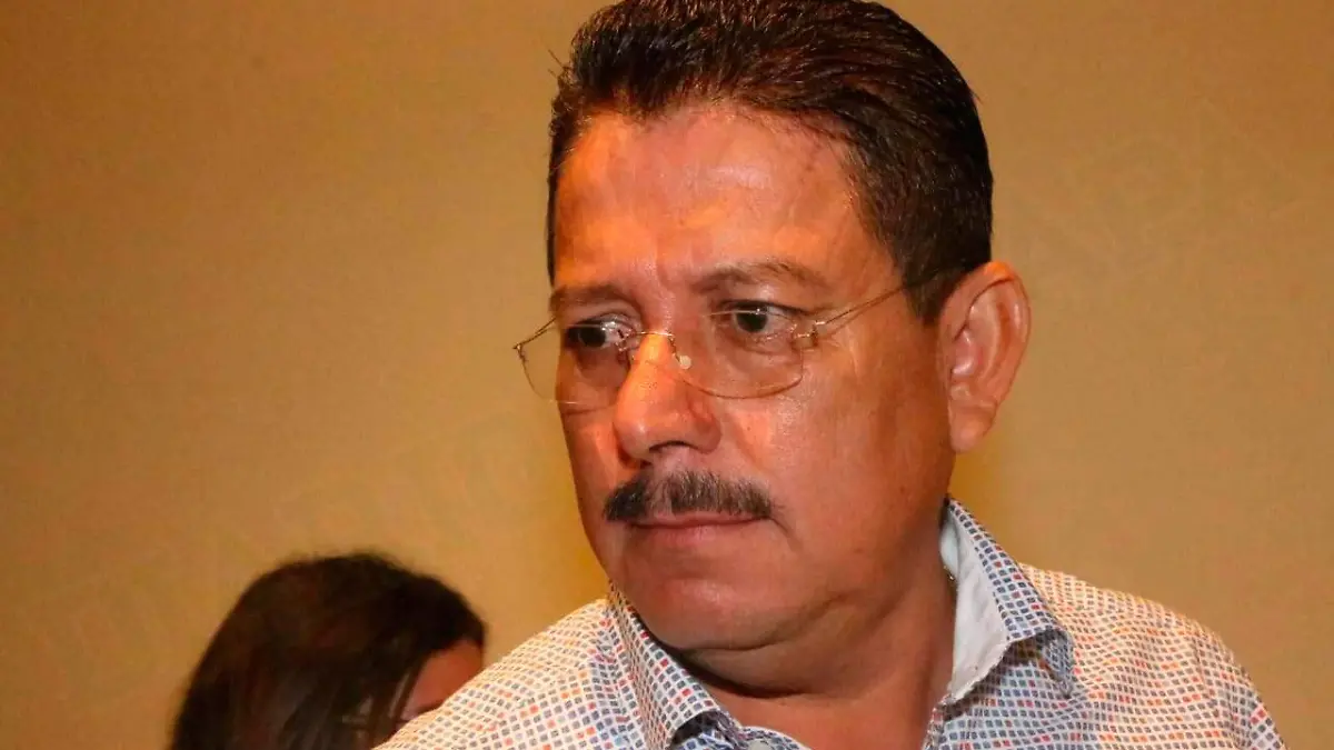 Camerino-Basilio-Picazo