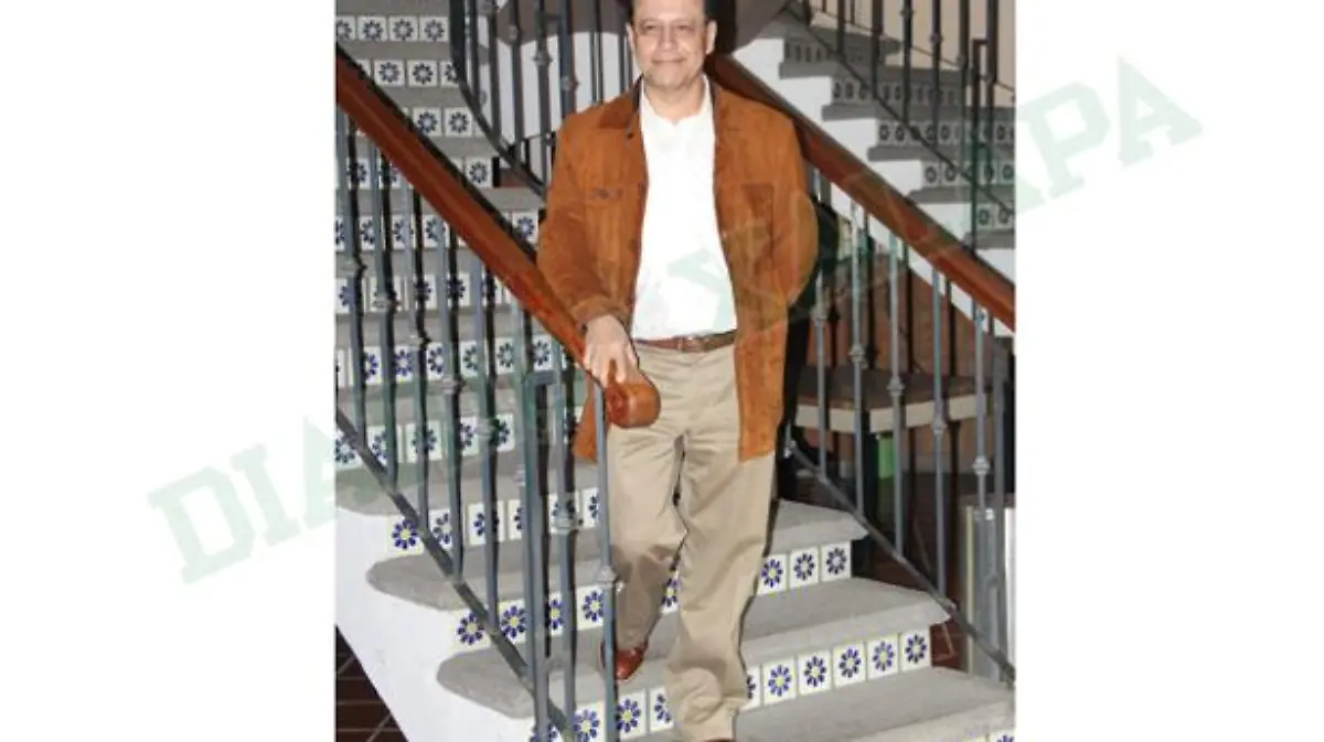 alberto11