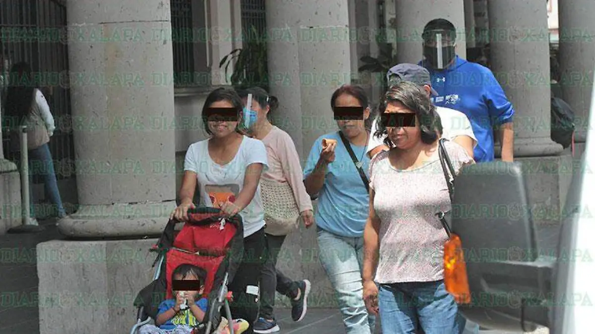 Gente-sin-cubrebocas