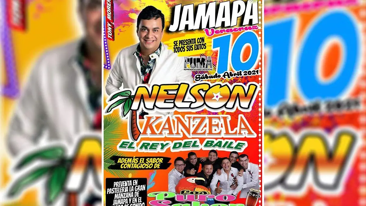 Bailes