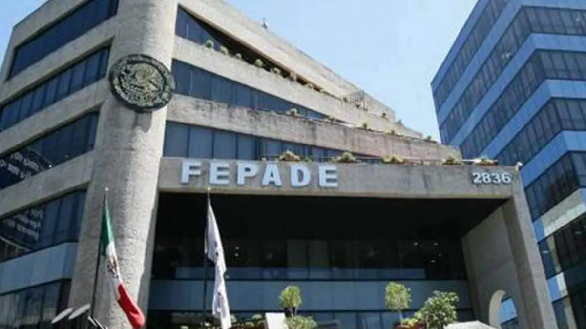 fepade ok