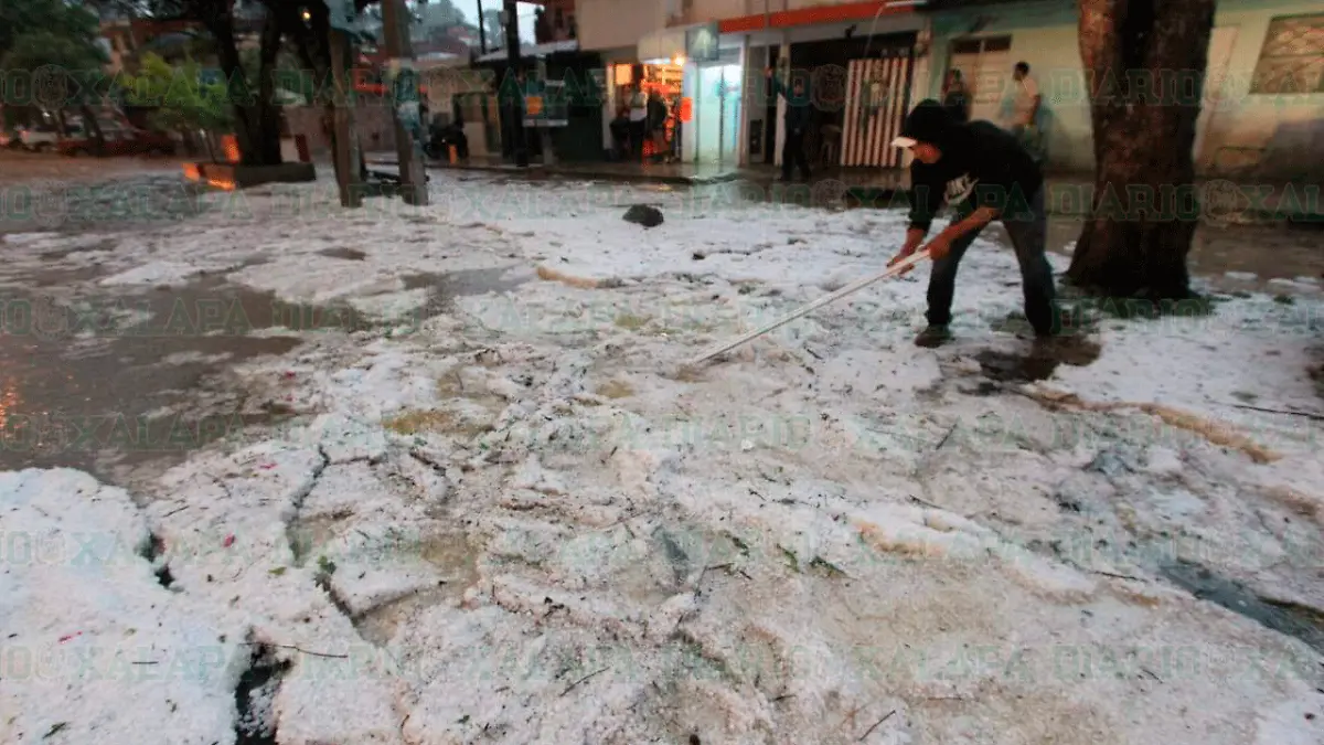granizo1