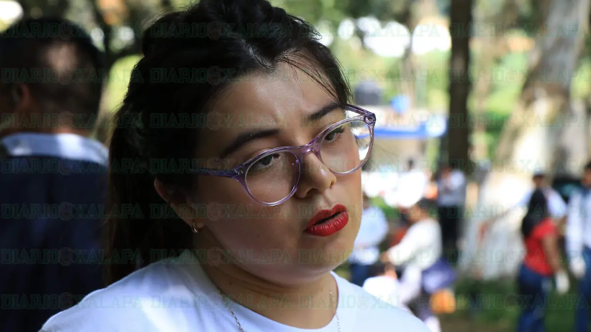 Diputada