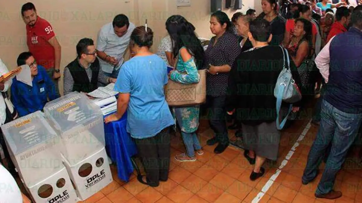 voto21