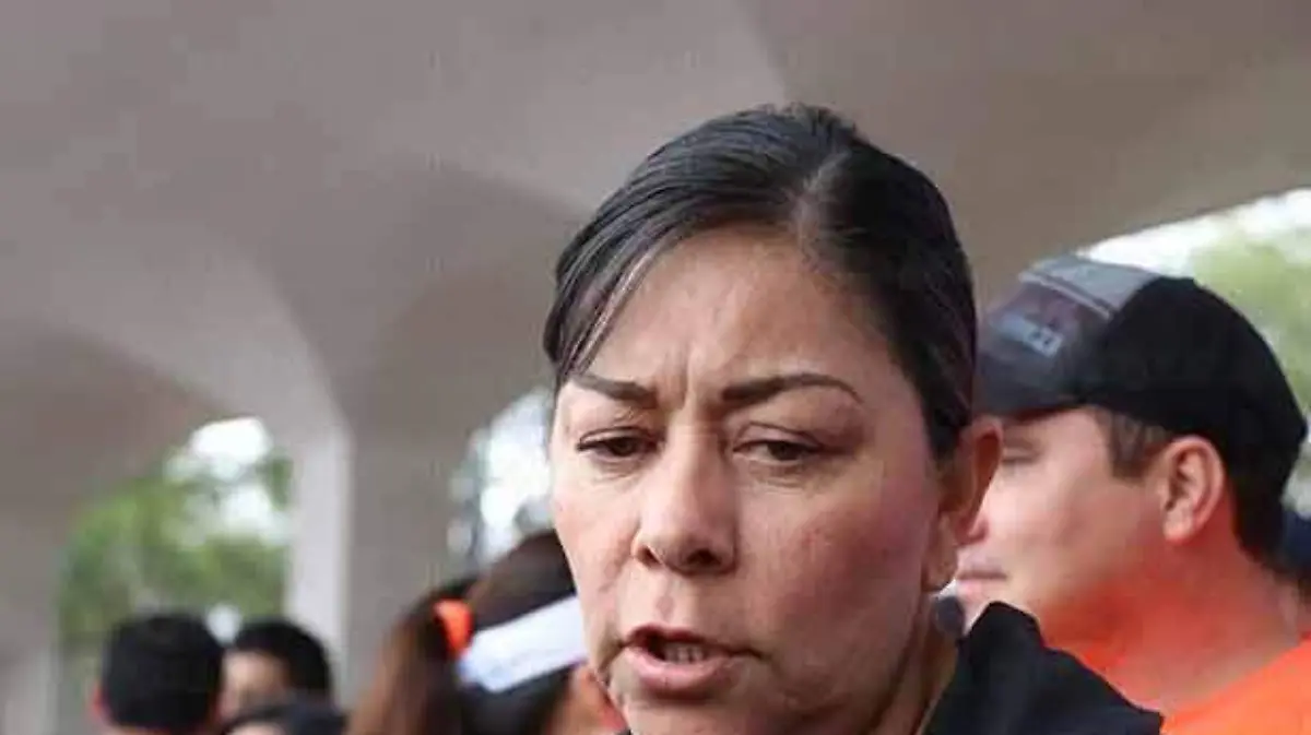 jai24Nov2019-RocioVillafuerteMartinez-004