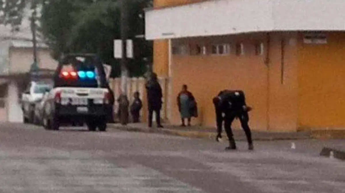 disparos2