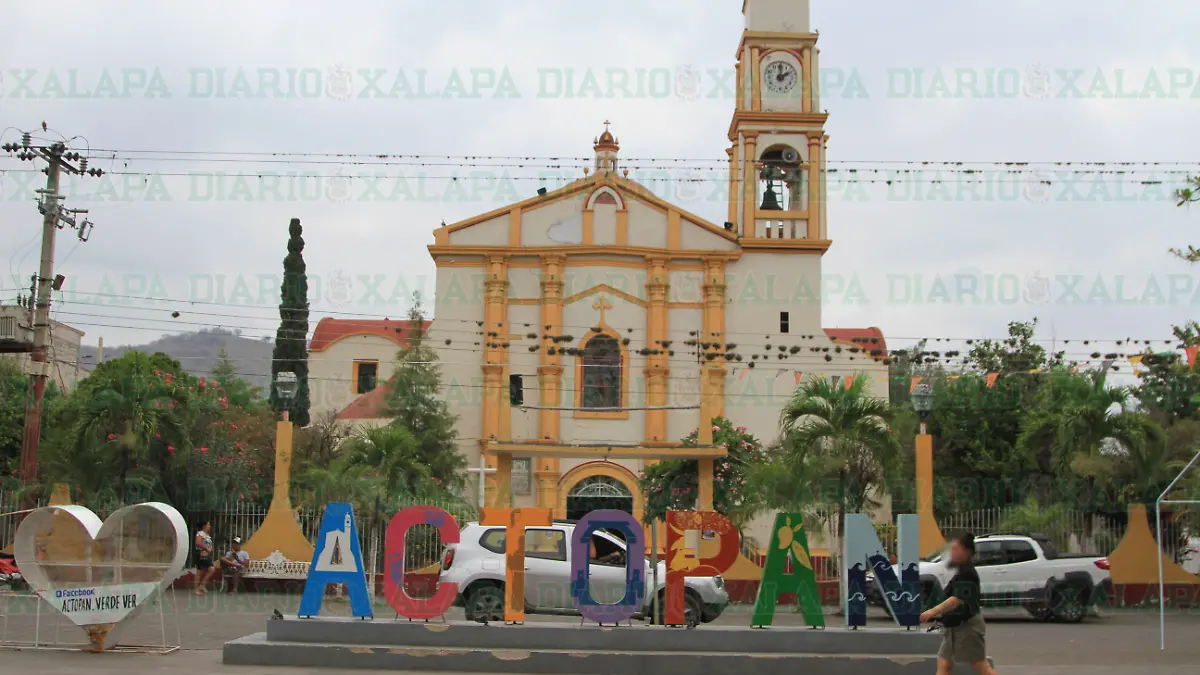 RENEACTOPAN21MAR20455