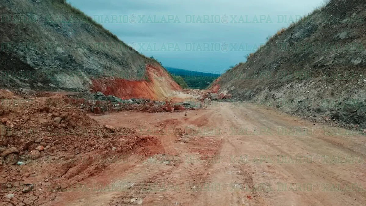 Carretera1
