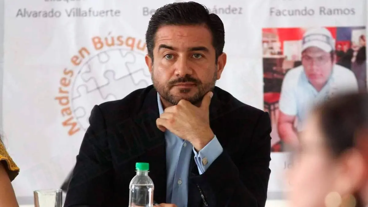 yunes-y-familiares-de-desaparecidos