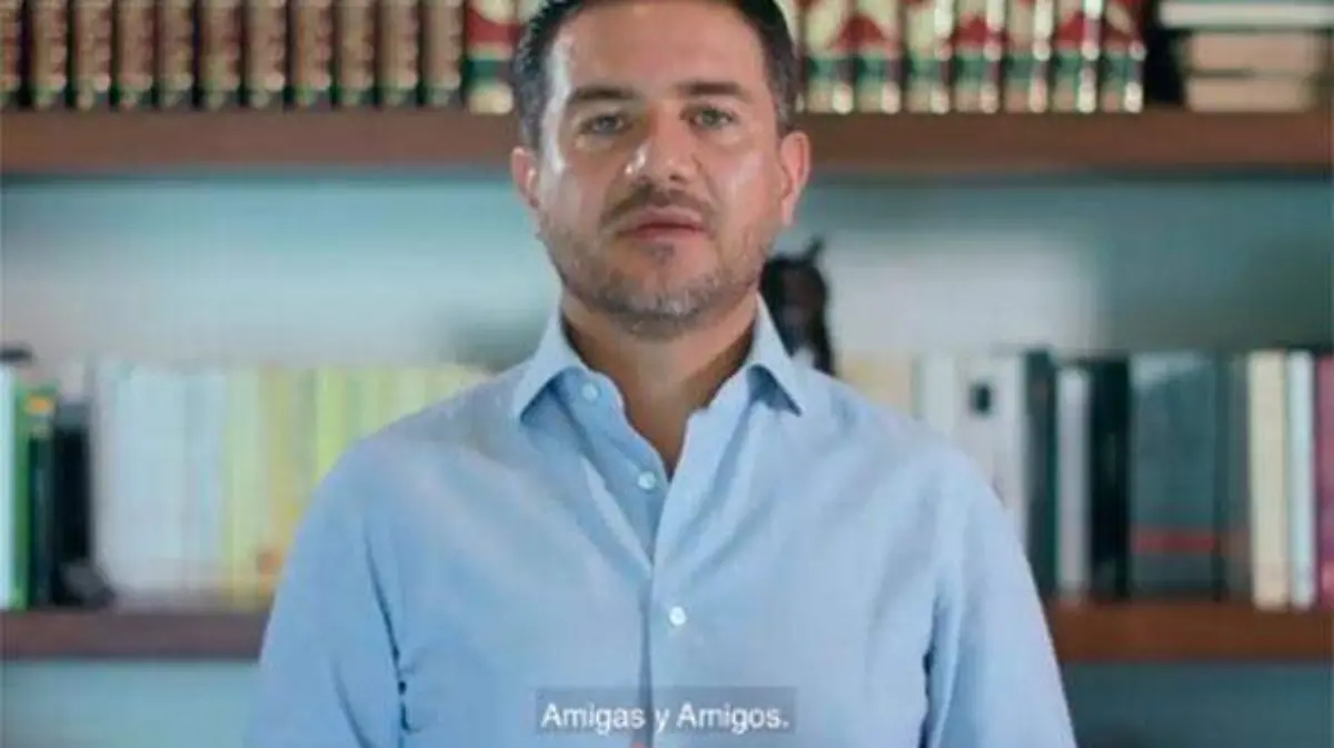candidatura-yunes-marquez