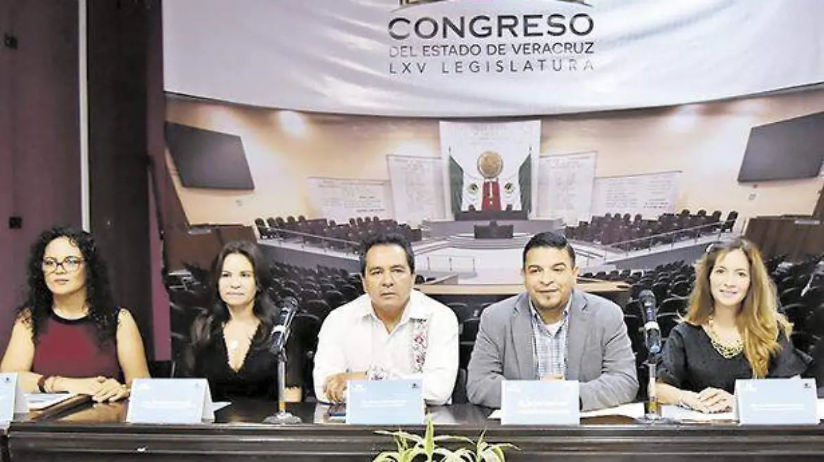 Congreso