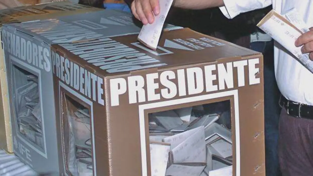 tras-revocar-los-cambios-para-acelerar-conteo-de-votos-ine-busca-alternativa