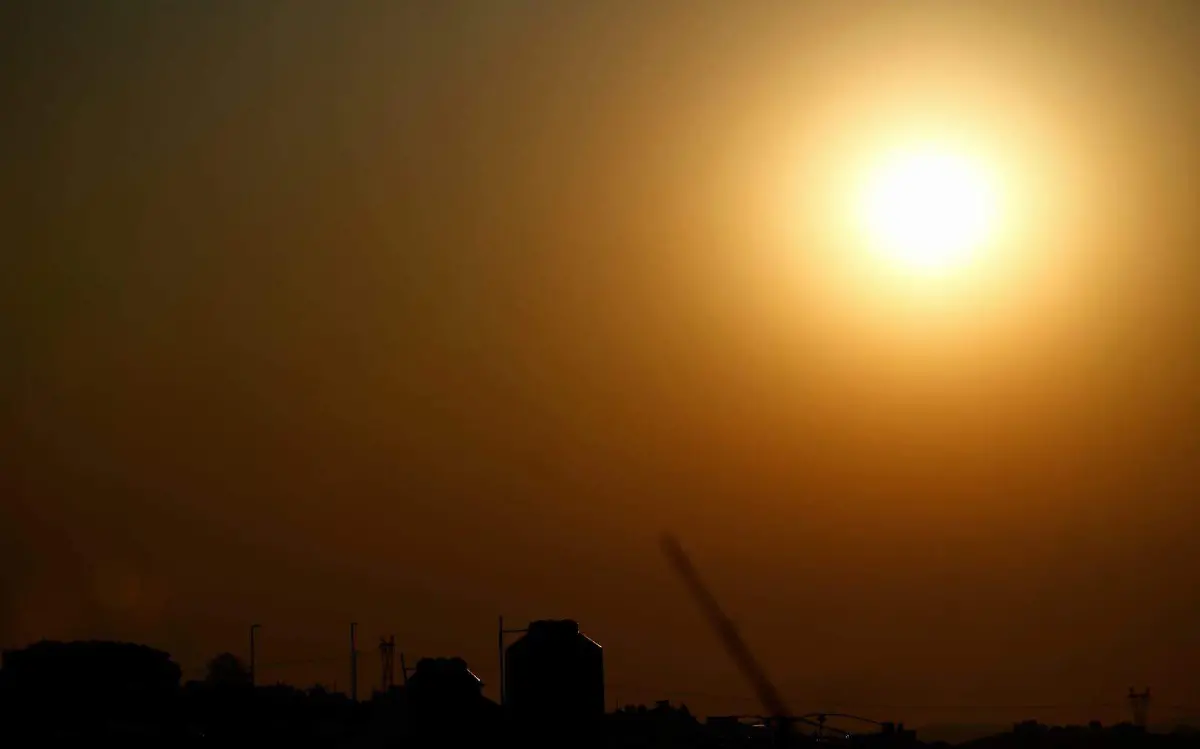 WhatsApp Image 2022-05-08 at 6.02.48 PM