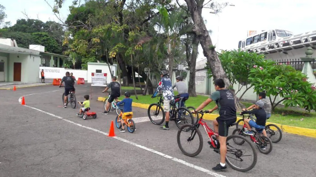 WhatsApp Image 2022-09-24 at 4.13.41 PM