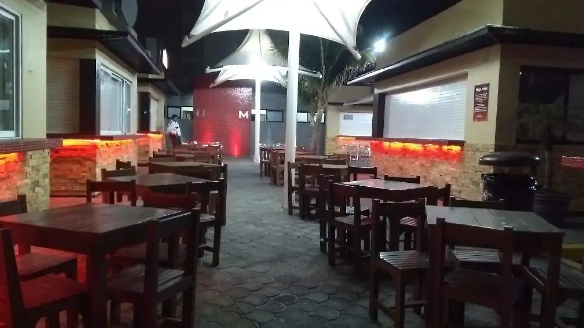 093e671d-8ac7-4879-95f2-bc9f7d29cf0e