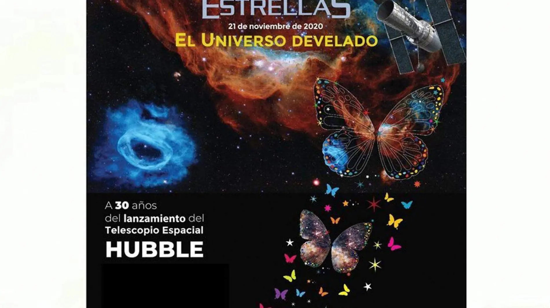 20-11-2020-NOCHE-DE-ESTRELLAS