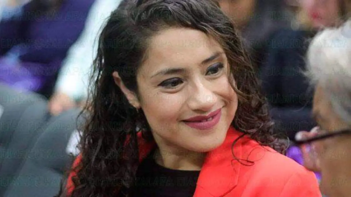 Ivonne-Trujillo