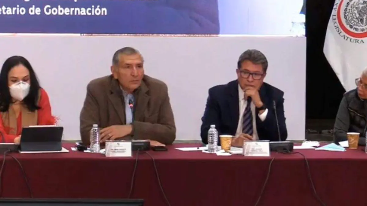 Adan-Augusto-Lopez-Hernandez