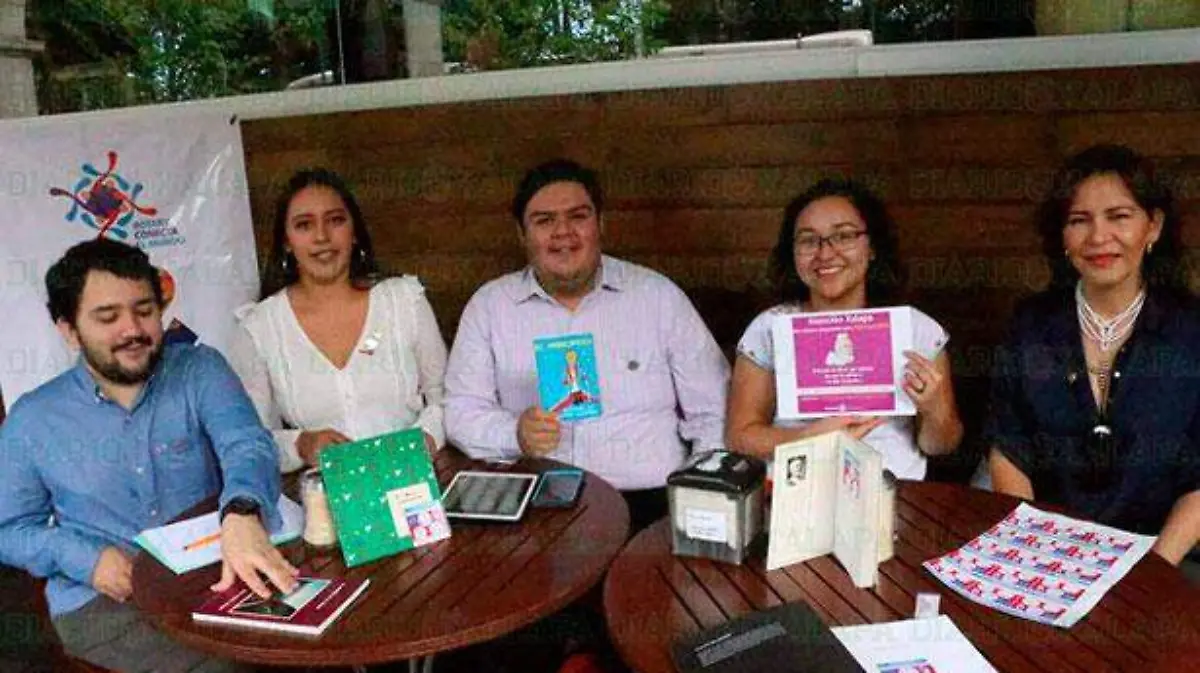 LIBROS