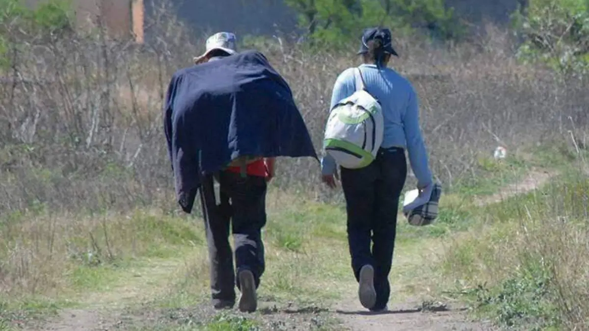 migrantes (2)