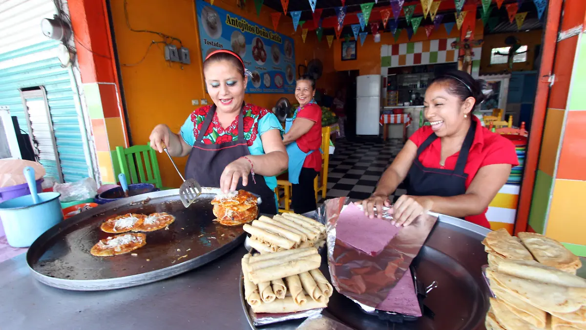 Festival de la Garnacha en Rinconada