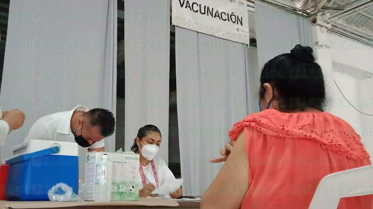 Vacunacion-Boca-del-Rio-2