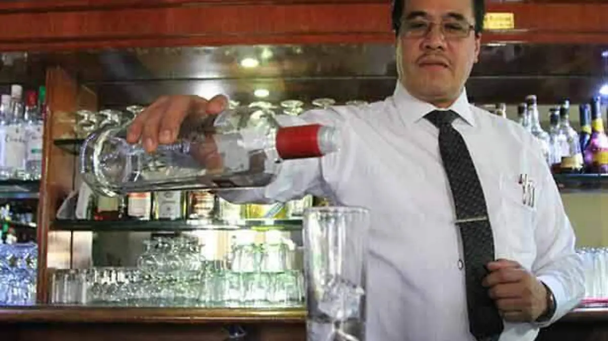 RENEMESEROjesusteodoro28DIC191127