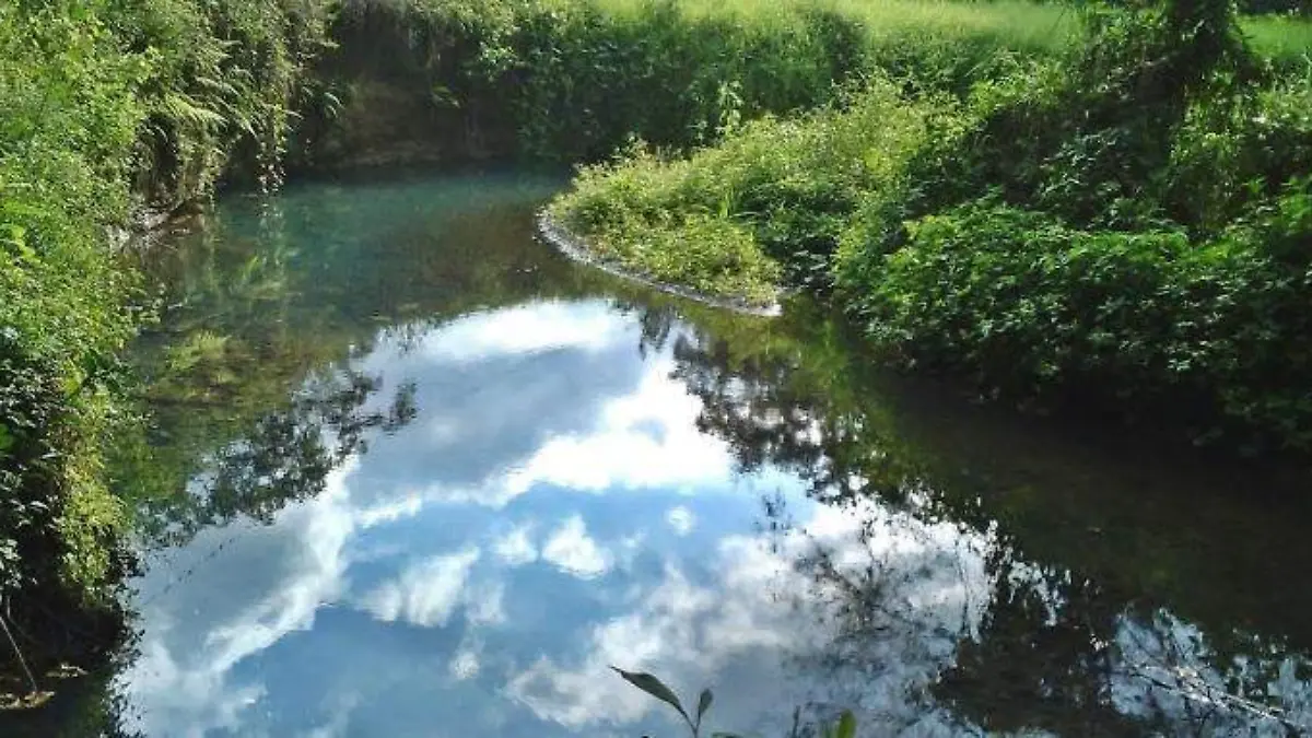 rio atoyac