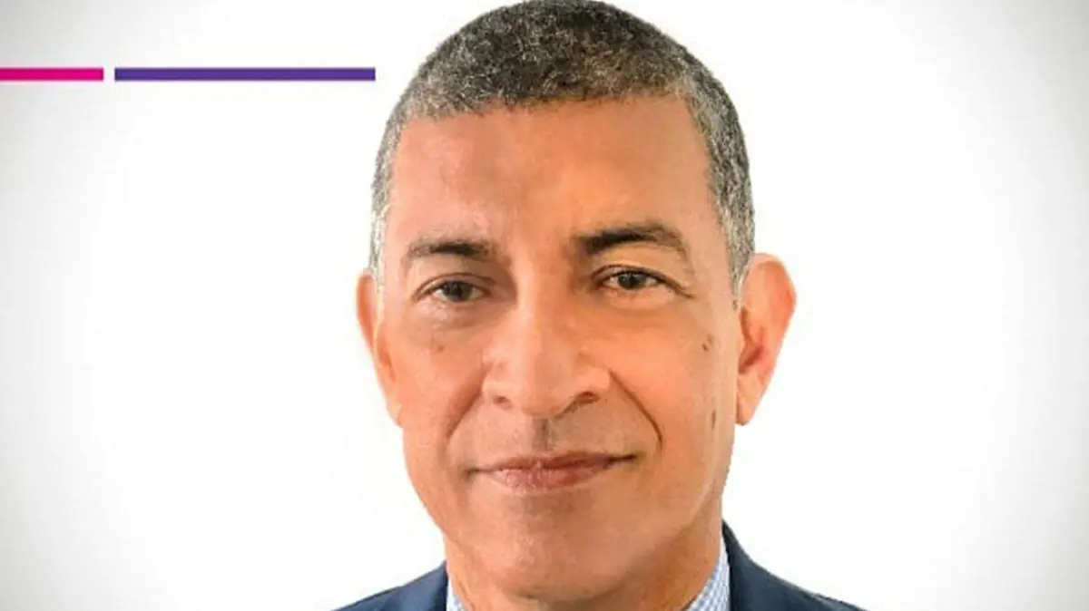 Carlos-Quiroz-Sanchez