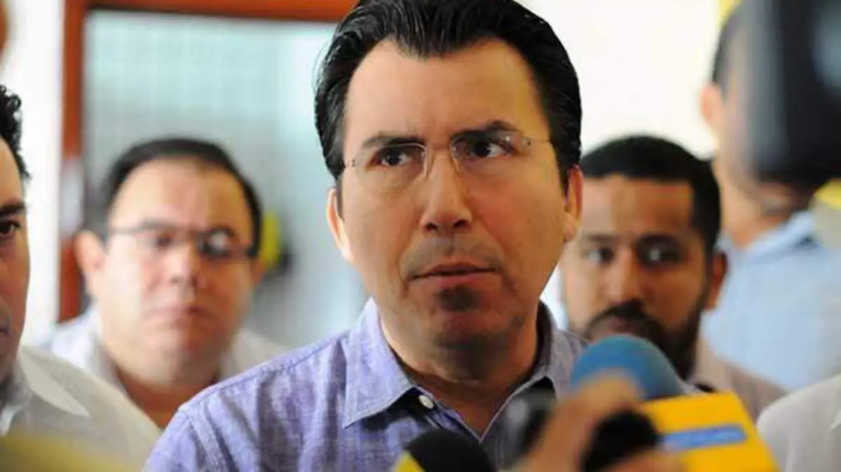 gonzalo-guizar-valladares