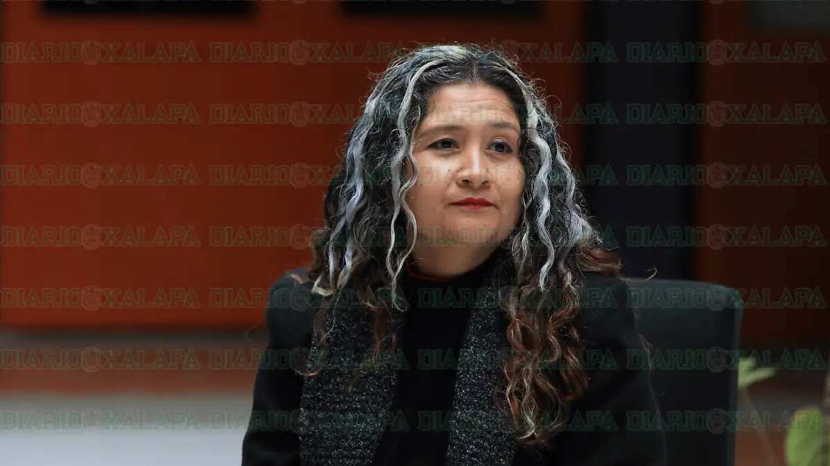Estela-Casados-(1)