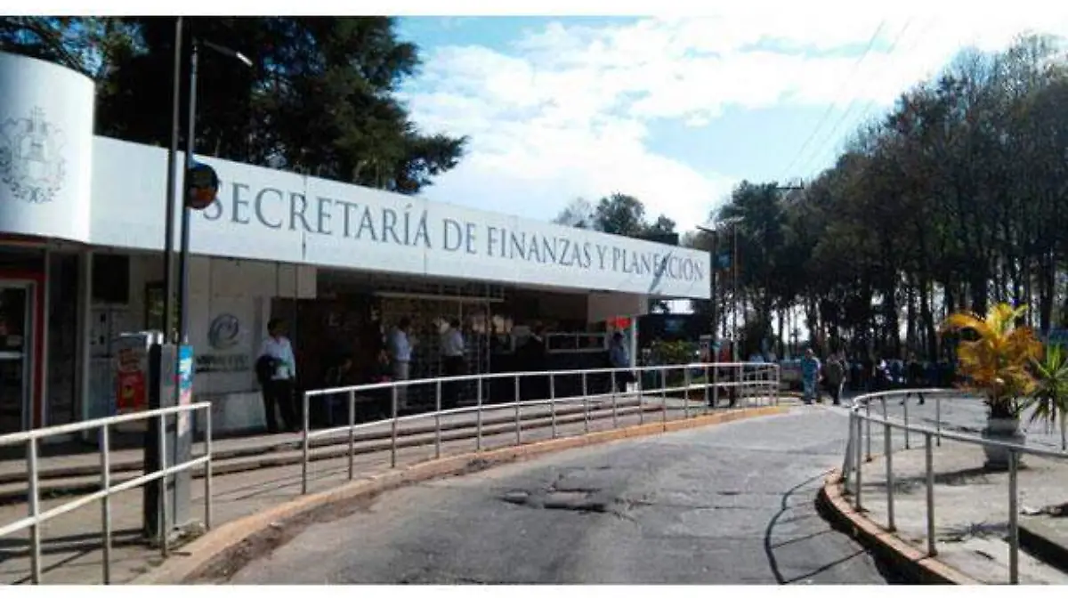 secretaria1