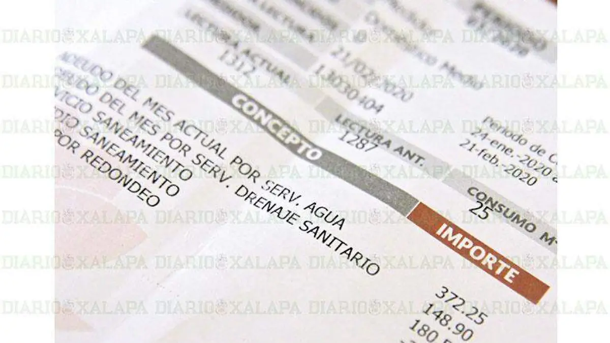 Recibo-de-agua