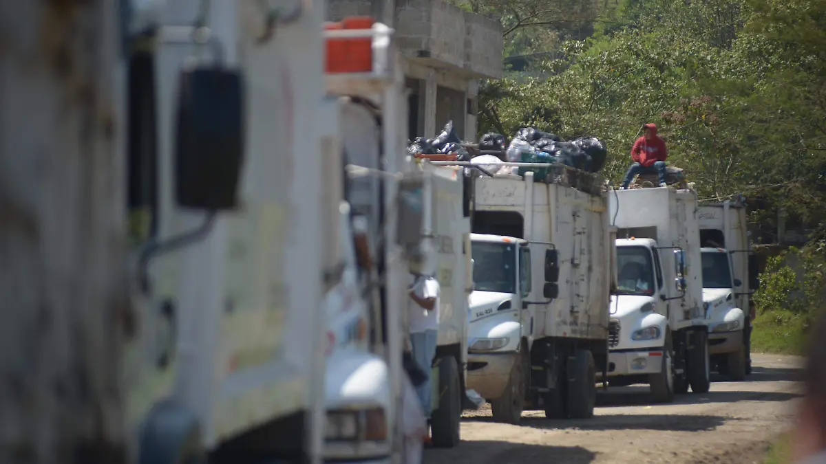 RELLENO SANITARIO BASURA CUARTOSCURO  (4)