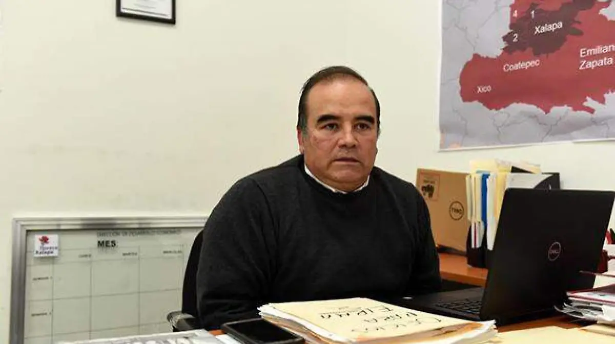 Ayuntamiento1