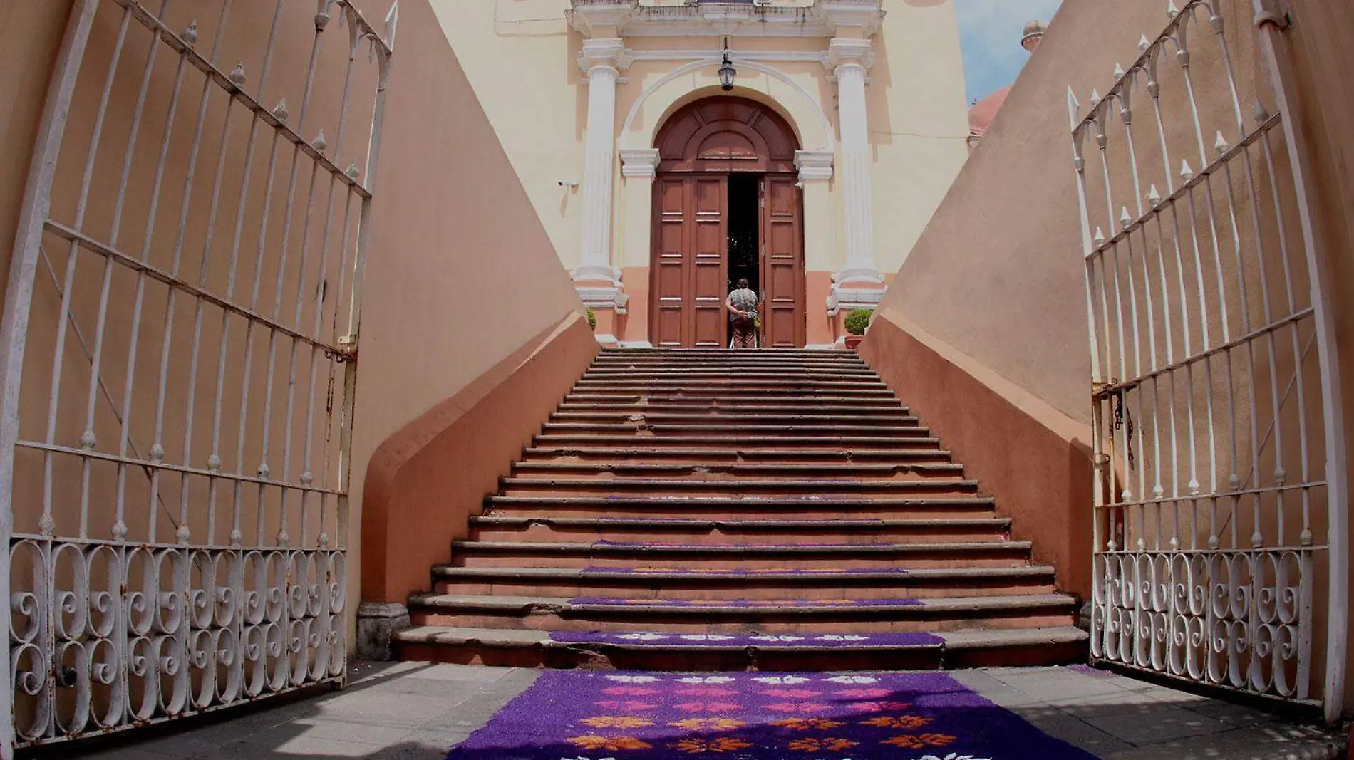 Iglesia-de-San-Jose-en-Xalapa