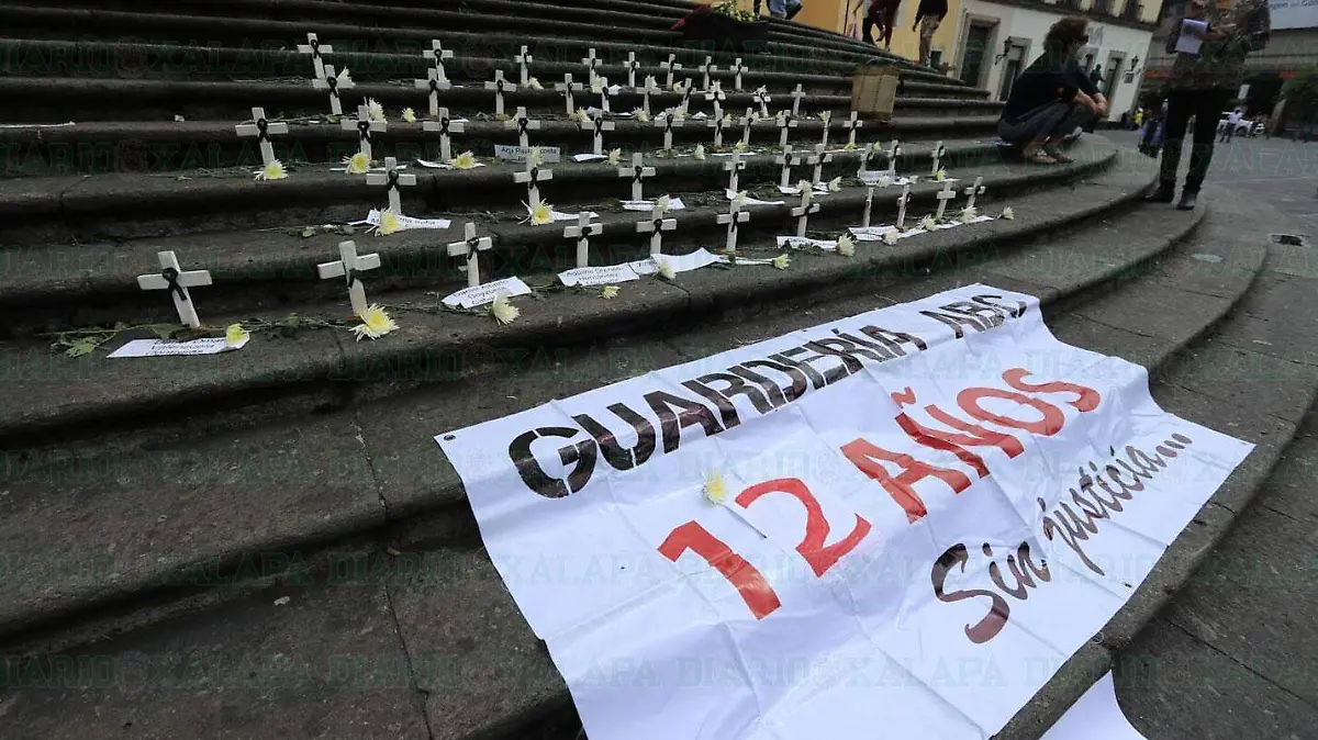 Guarderia-ABC