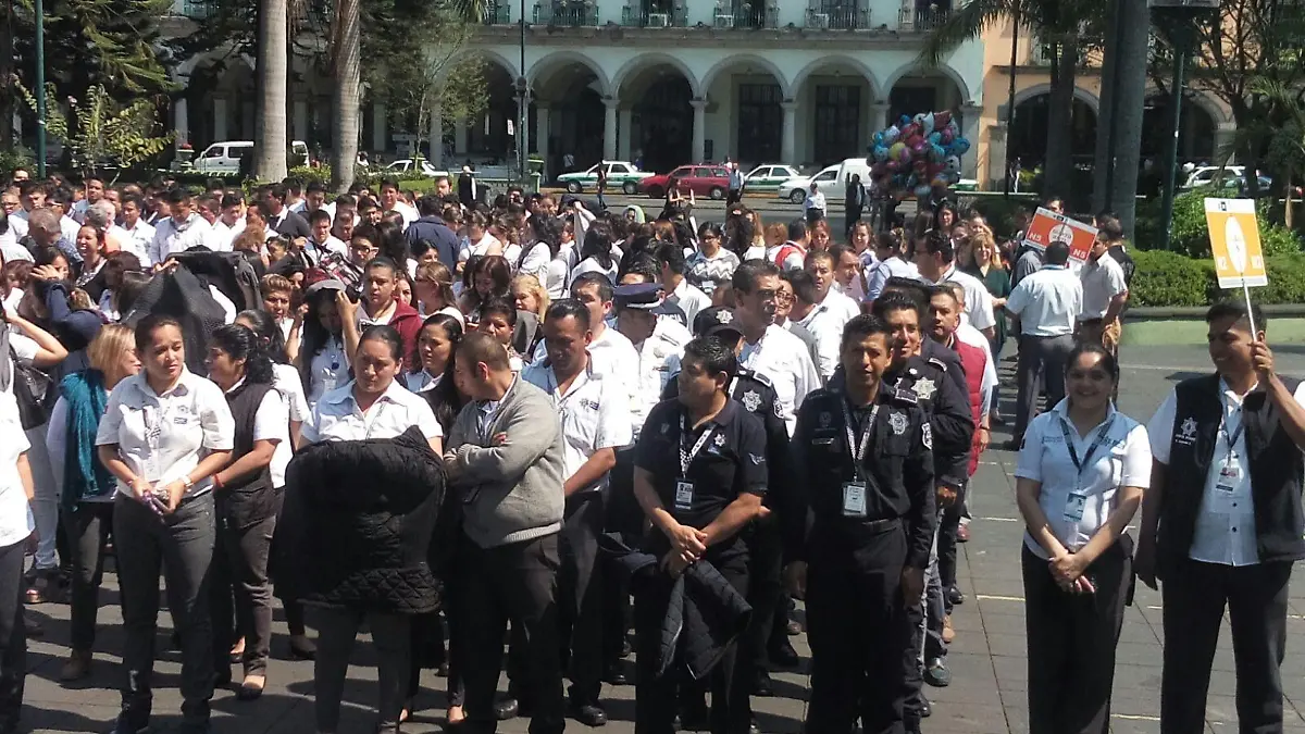 WhatsApp Image 2017-04-25 at 11.22