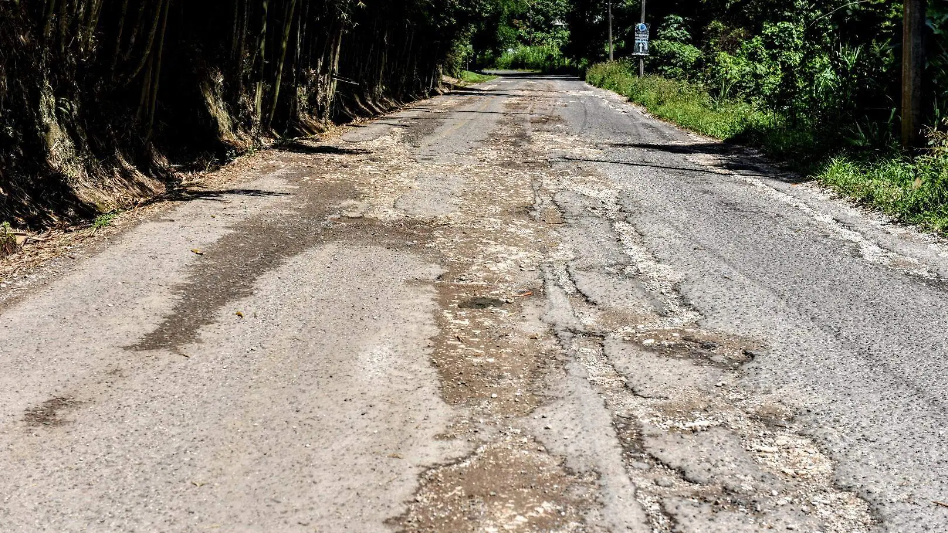 CARRETERA-CONSOLAPAN