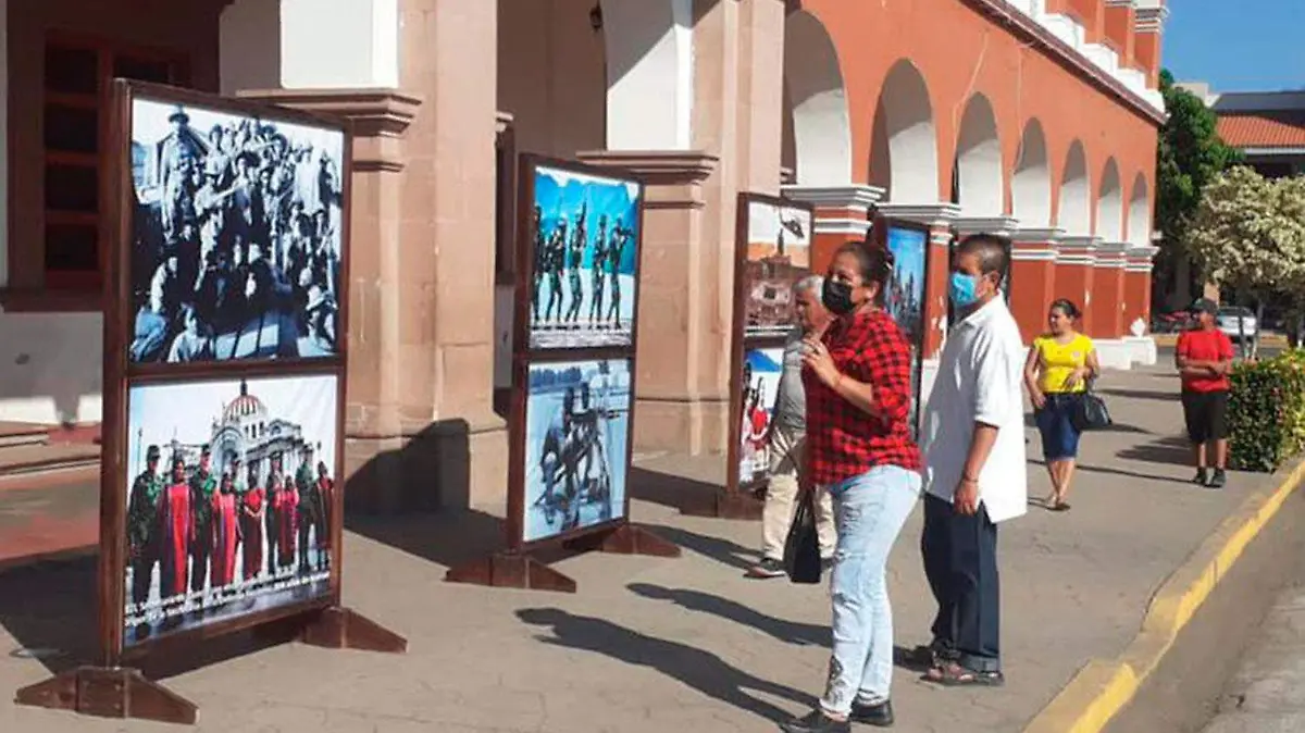 2-exposicion-fotografica-SEDENAmxOficial