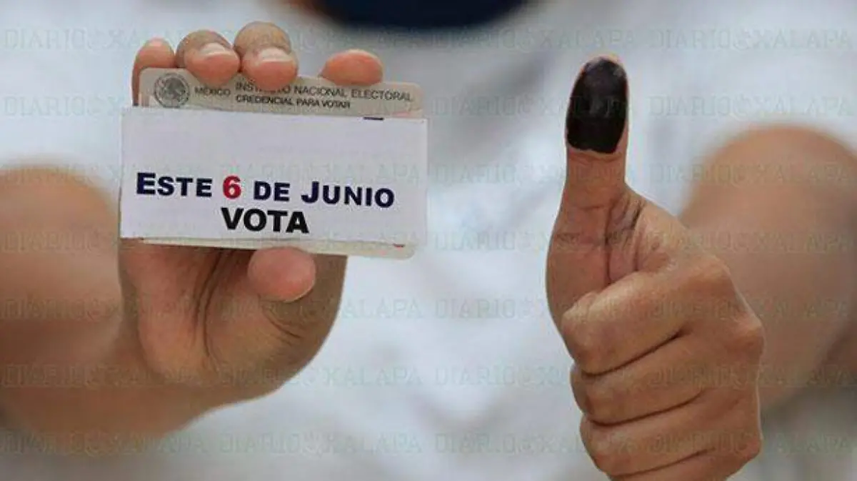EM-VOTA-04