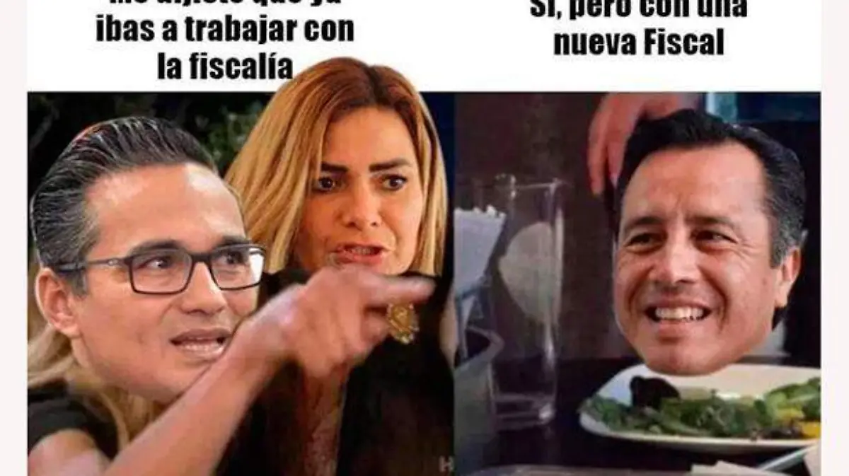 Meme-4