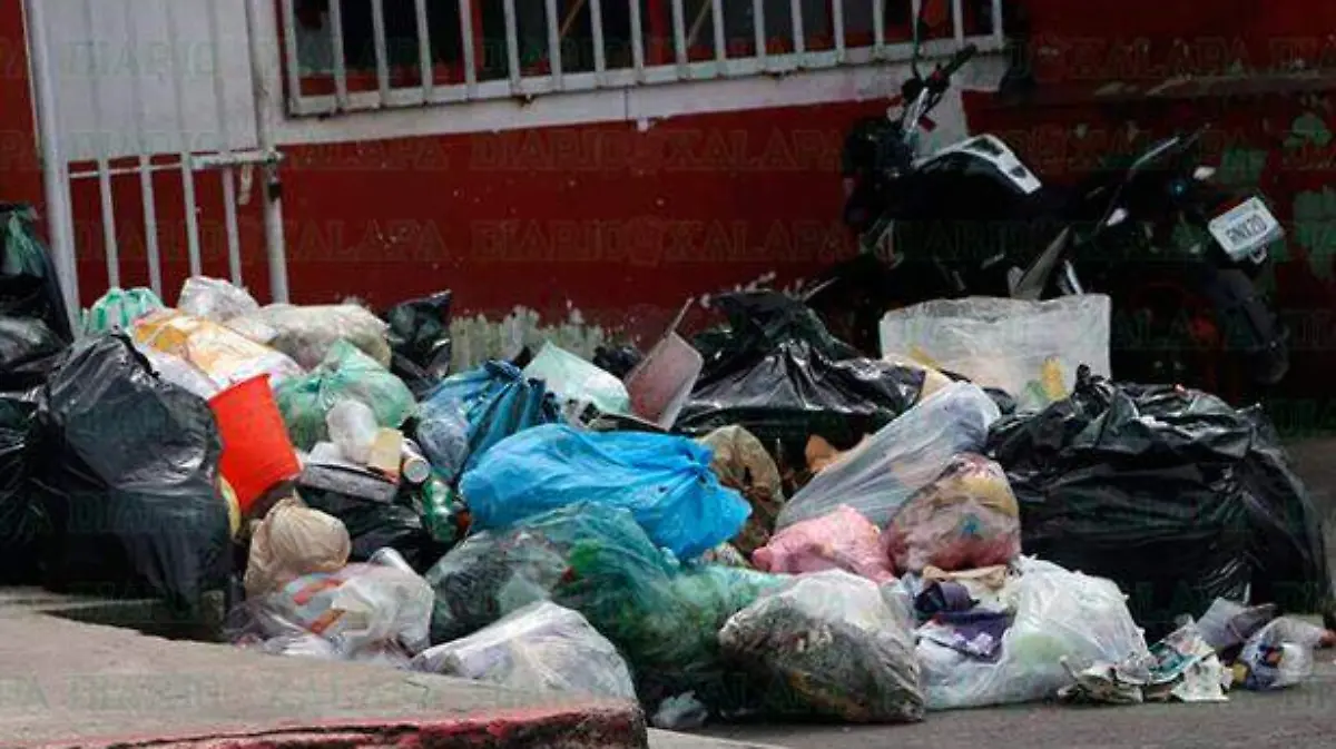 basura1