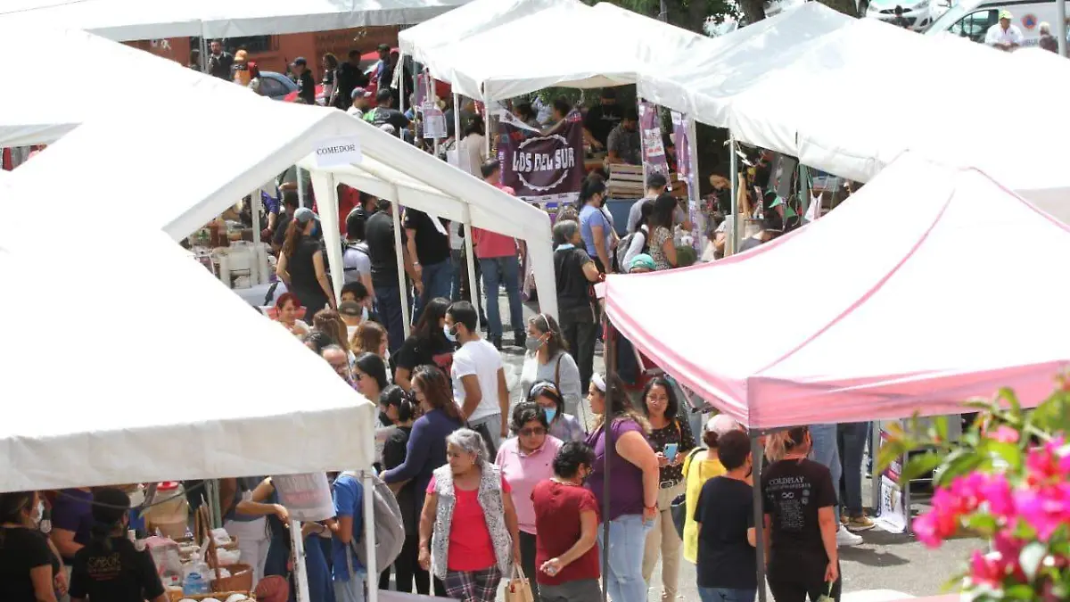 WhatsApp Image 2022-08-27 at 12.28.53 PM