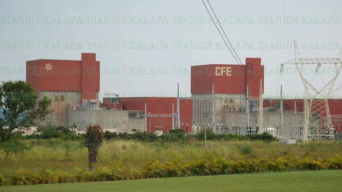 Laguna-Verde-CFE