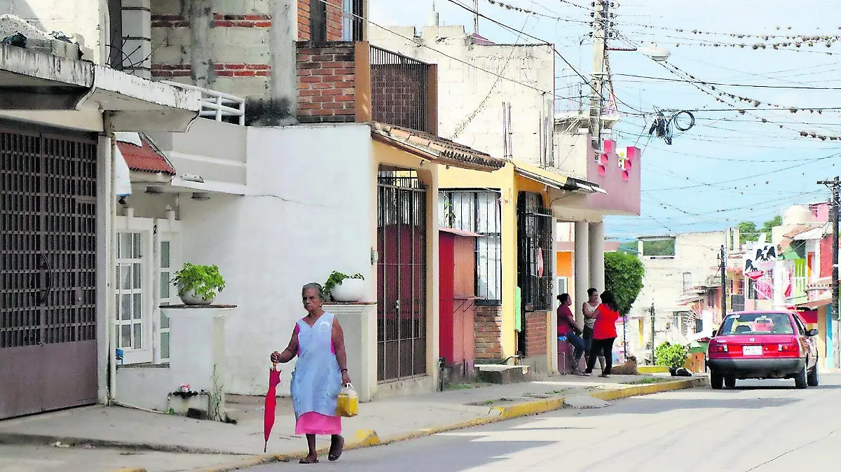 jai19Agos2019-Tuzamapam 014_CMYK