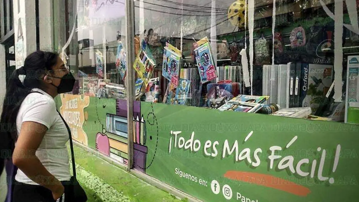 PapeleríaRC