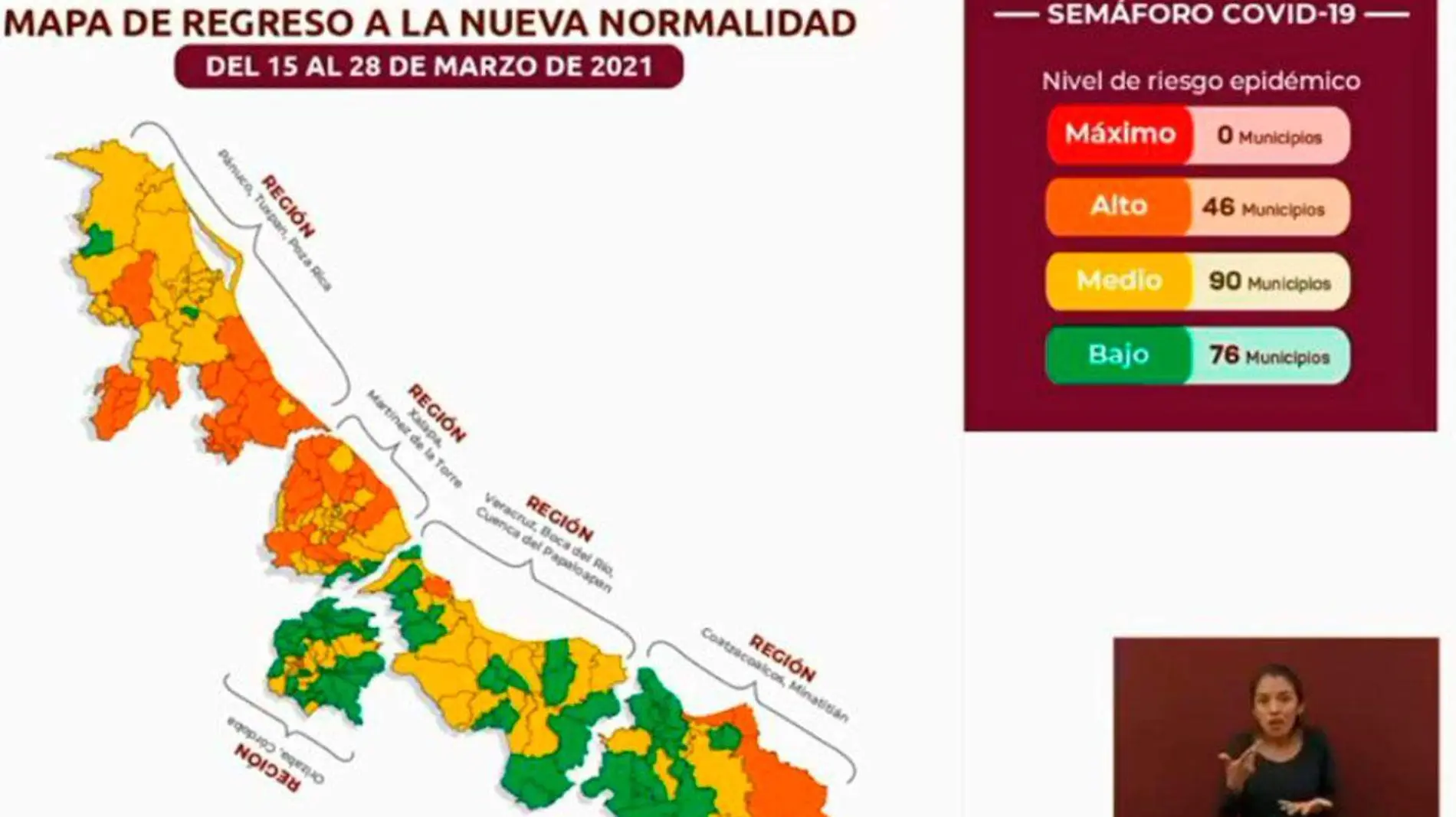 mapa-epidemico-covid