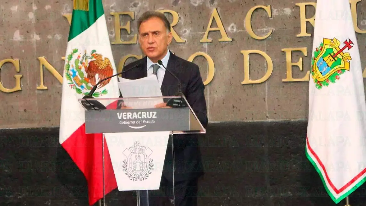 yunes-linares-duarte