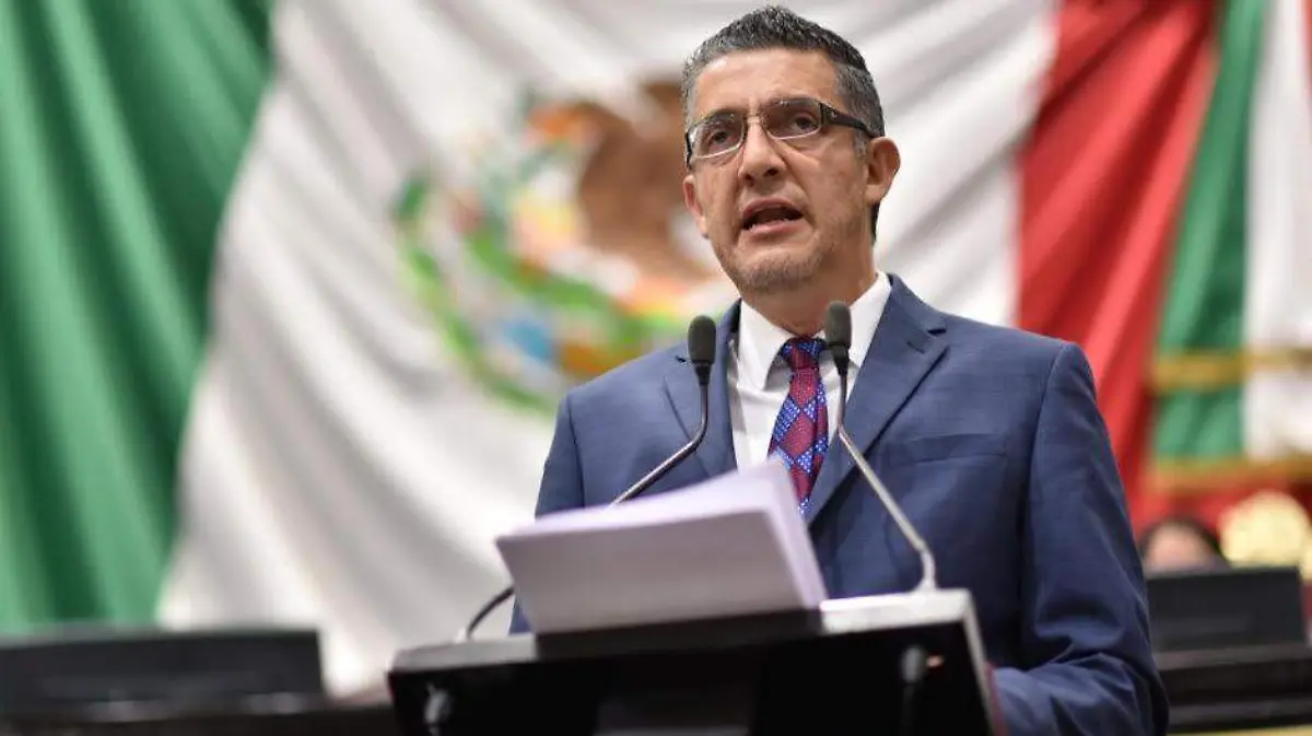 VictorVargasBarrientos